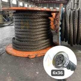 cap-cau-truc-6x36