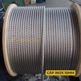 cap-inox-10mm