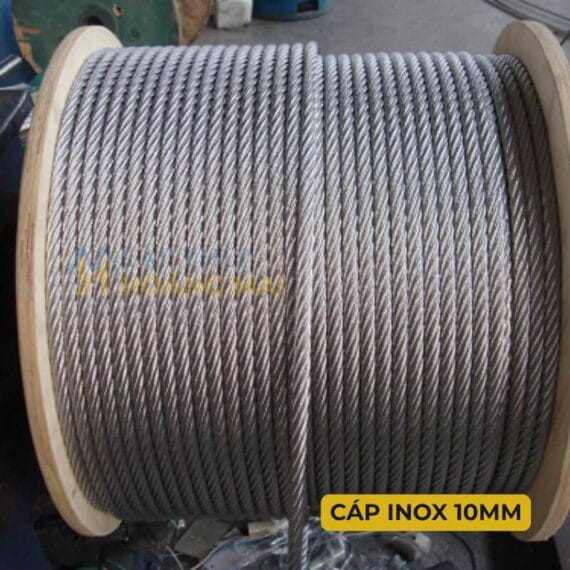 cap-inox-10mm