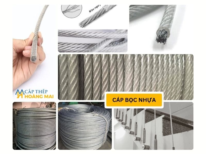 cap-thep-boc-nhua