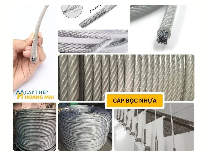 cap-thep-boc-nhua