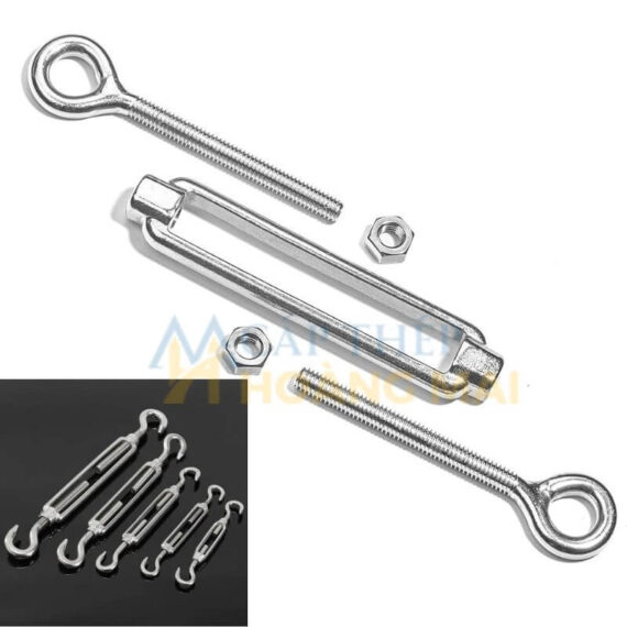 cau-tao-tang-do-cap-inox