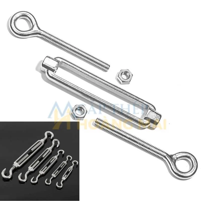 cau-tao-tang-do-cap-inox