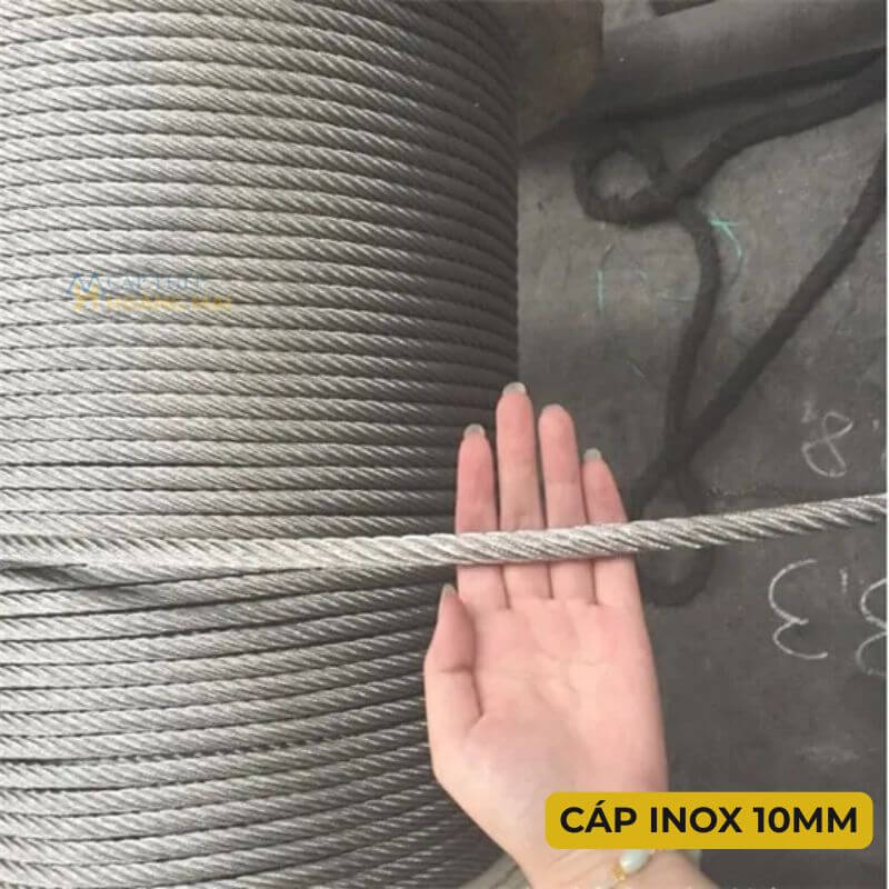 day-cap-inox-10mm-304