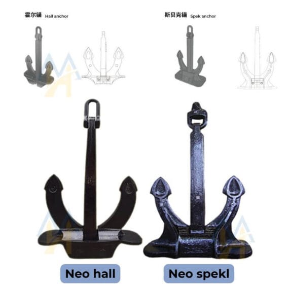 neo-hall-va-neo-spek