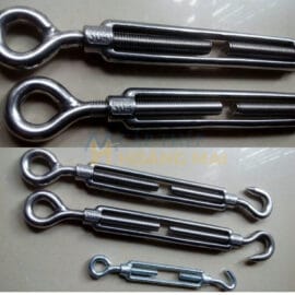 tang-do-cap-inox