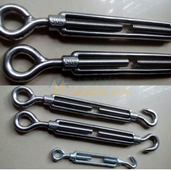 tang-do-cap-inox