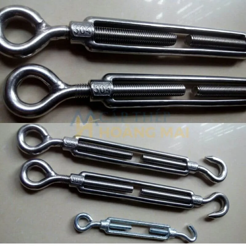tang-do-cap-inox
