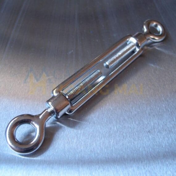 tang-do-cap-inox-304