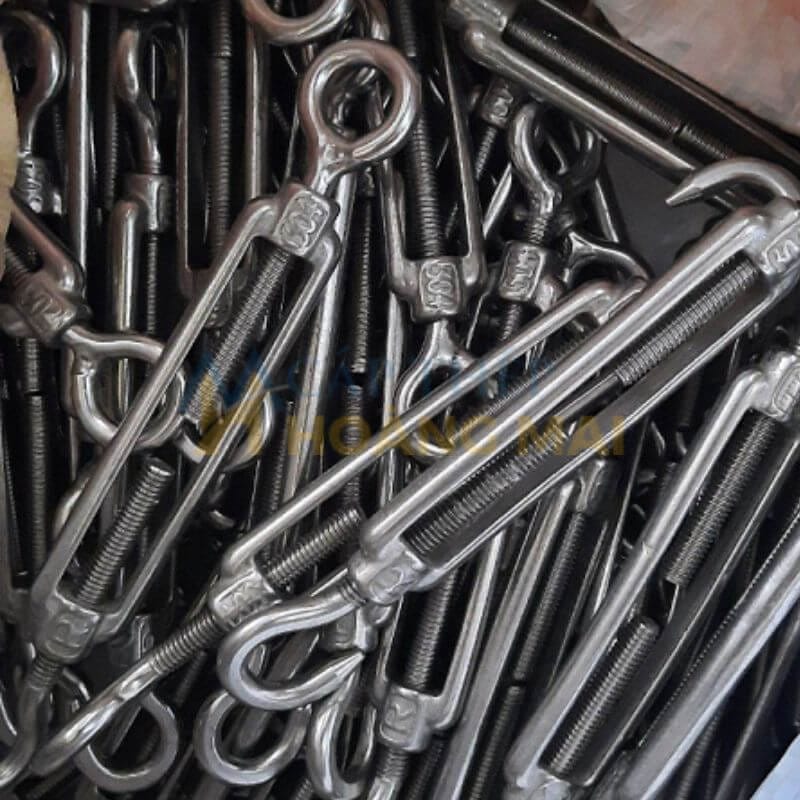 tang-đo-inox-304