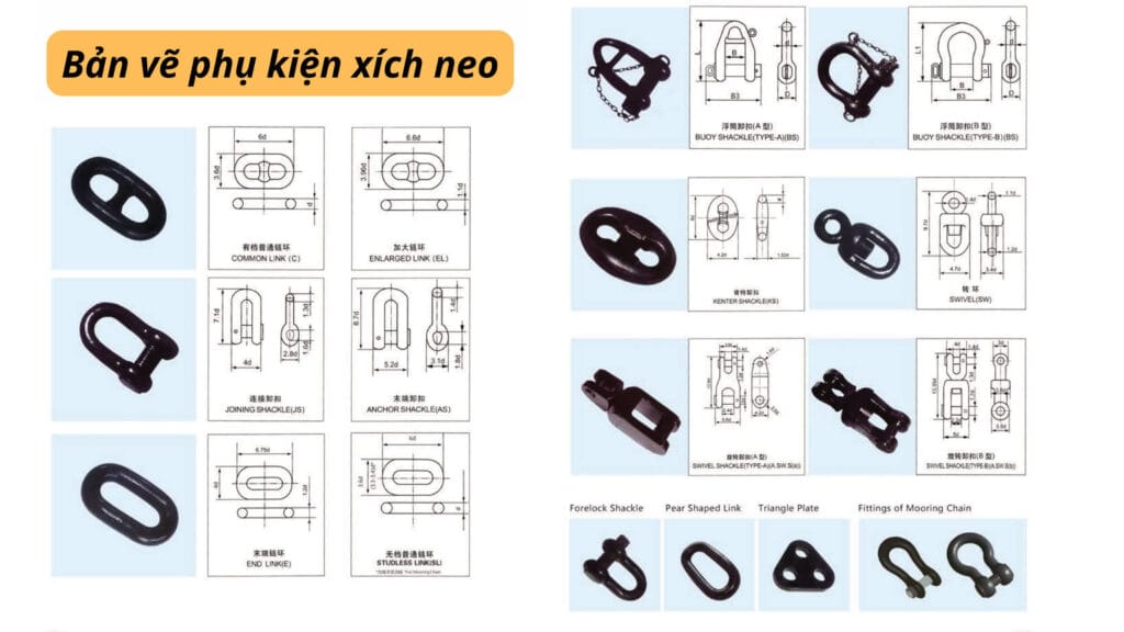 ban-ve-phu-kien-neo-tau