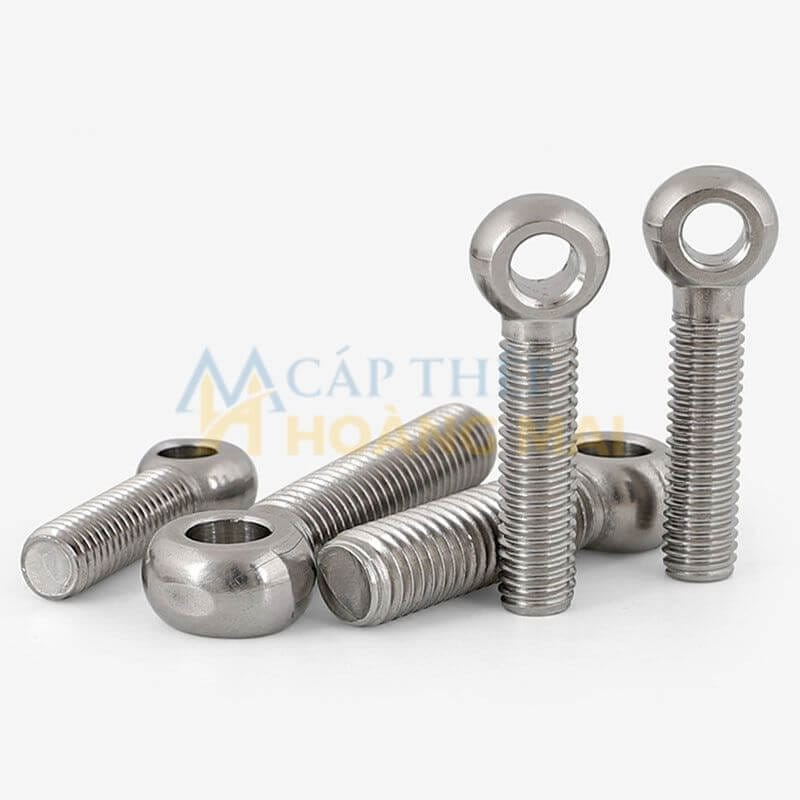bulong-mat-m8-m12-m16-m20