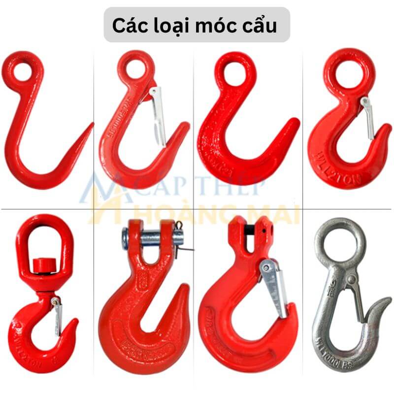 cac-loai-moc-cau