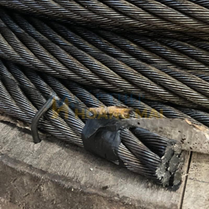 cap-cau-6x36-iwrc-loi-thep-khong-ma-han-quoc