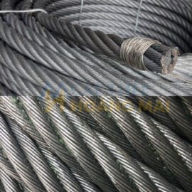 cap-cau-6x36-khong-ma-han-quoc