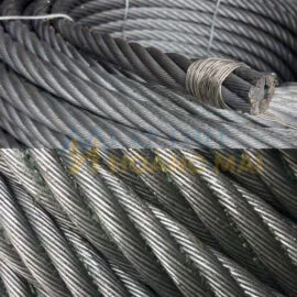 cap-cau-6x36-khong-ma-han-quoc