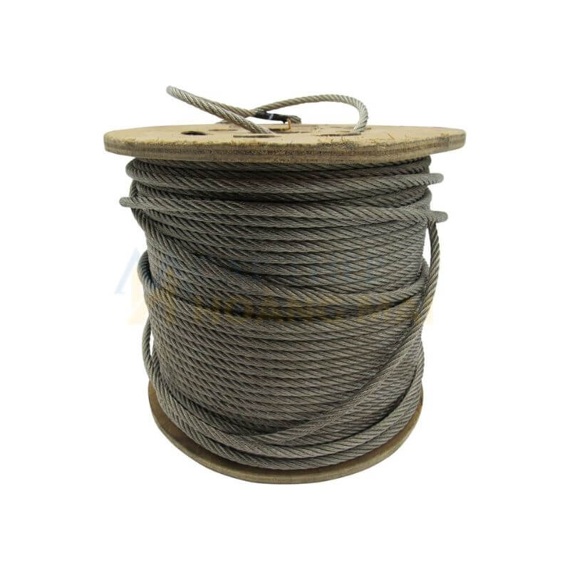 cap-inox-304-16mm