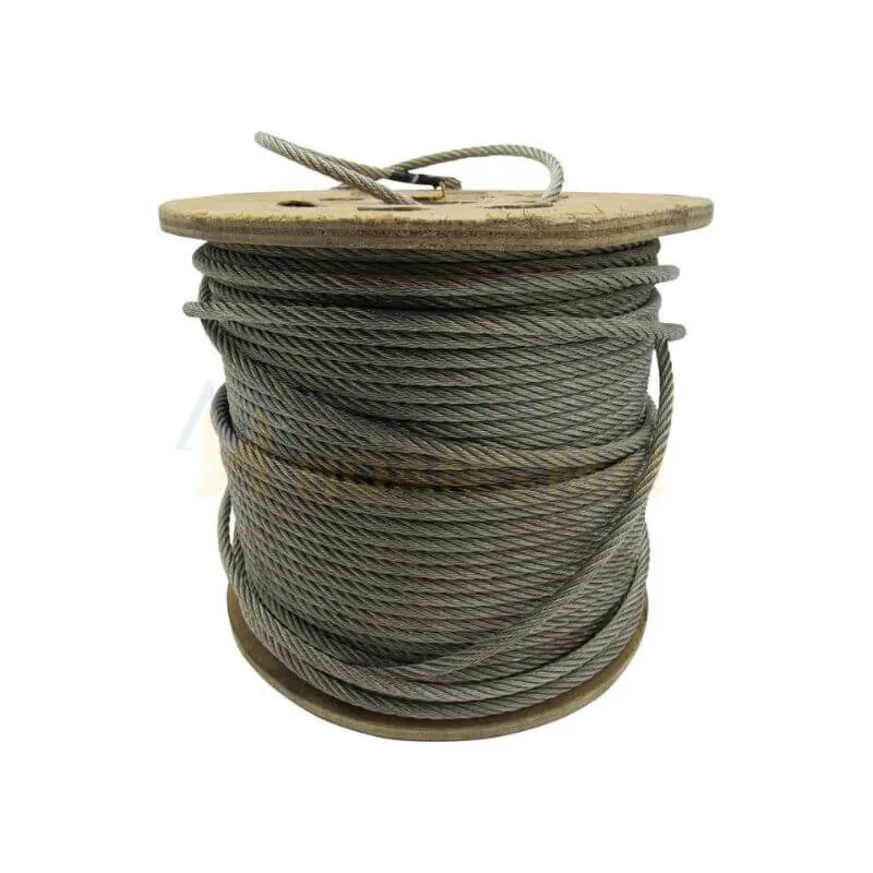 cap-inox-304-16mm