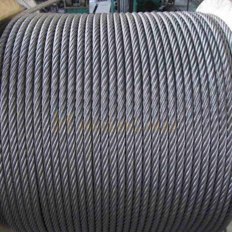 cap-inox-304-phi-12