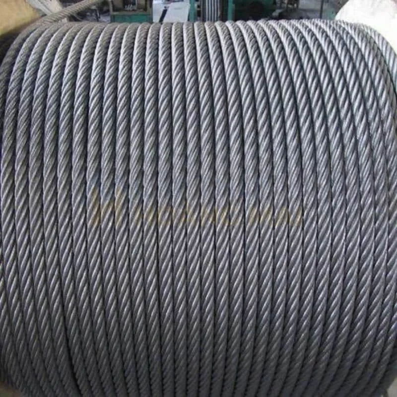 cap-inox-304-phi-12