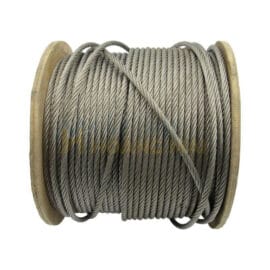 cap-inox-phi-16