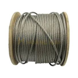 cap-inox-phi-16