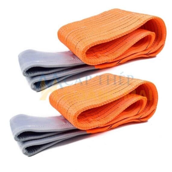 cap-vai-cau-hang-10-tan