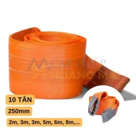 day-cap-vai-cau-hang-10-tan