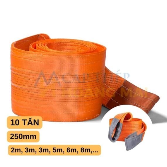day-cap-vai-cau-hang-10-tan