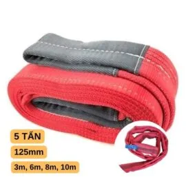 day-cap-vai-cau-hang-5-tan