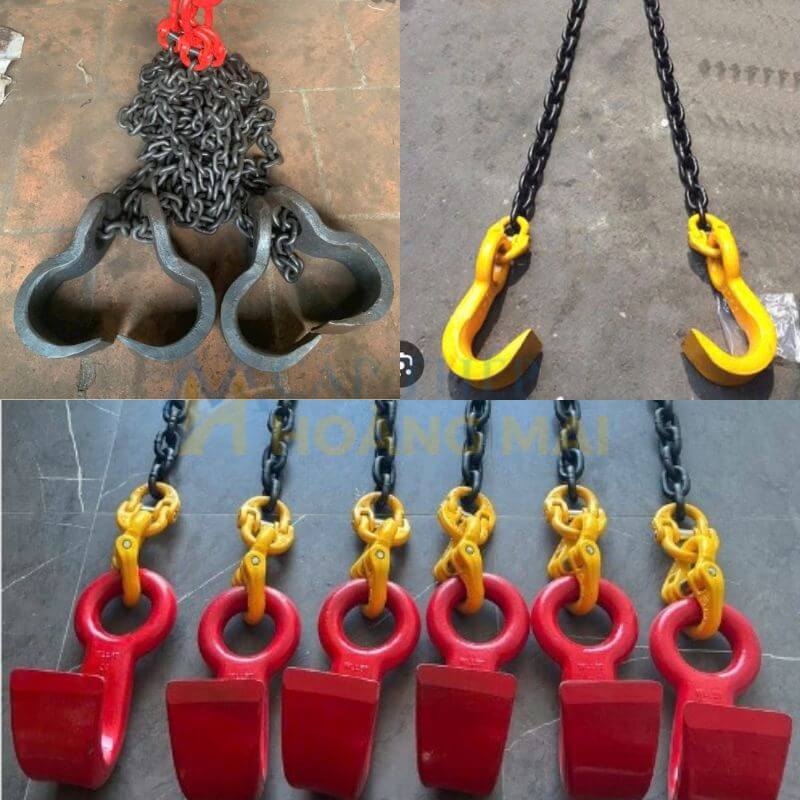moc-cau-ton-cuon