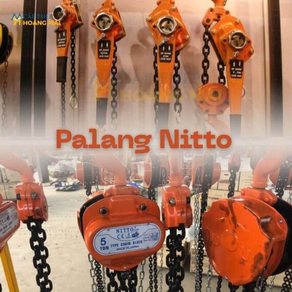 pa-lang-xich-nitto