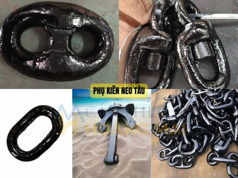phu-kien-neo-tau