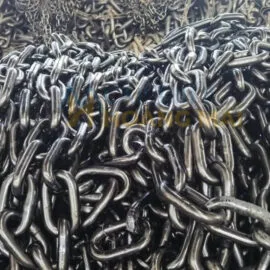 xich-neo-khong-ngang