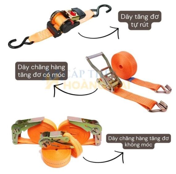 cac-loai-day-chang-hang-tang-do