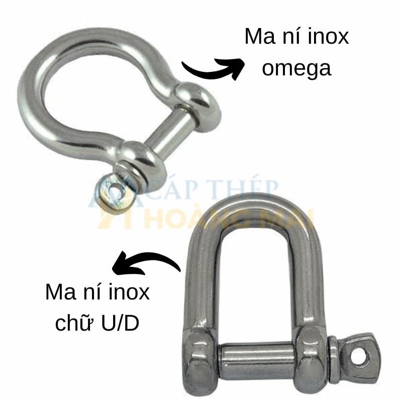cac-loai-ma-ni-inox