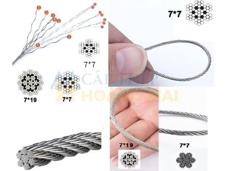 cap-inox-luoi-an-toan