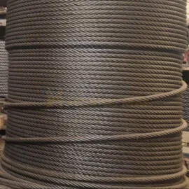 cap-thang-may-phi-10