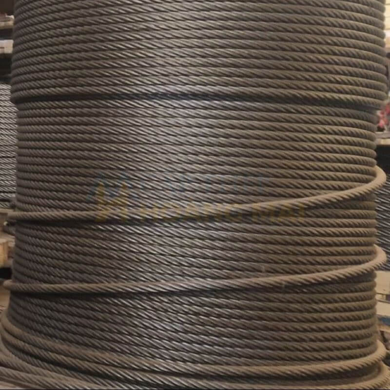cap-thang-may-phi-10