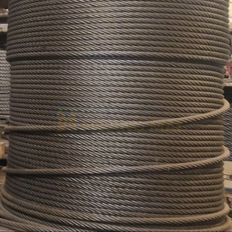 cap-thang-may-phi-10