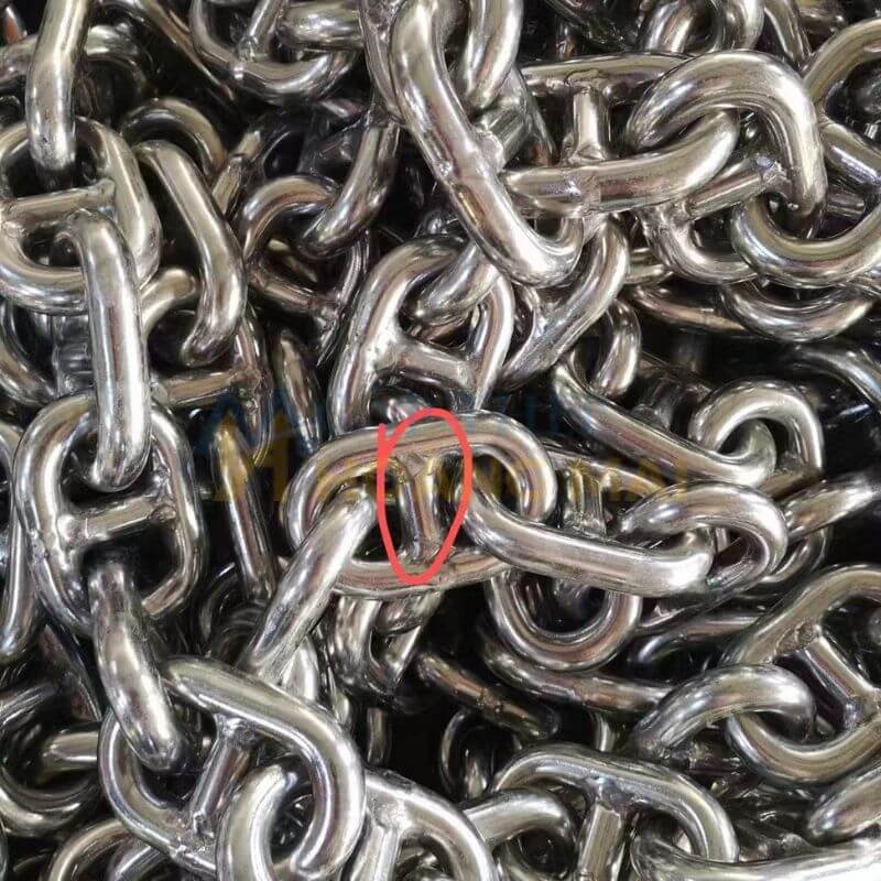 day-xich-inox-co-ngang