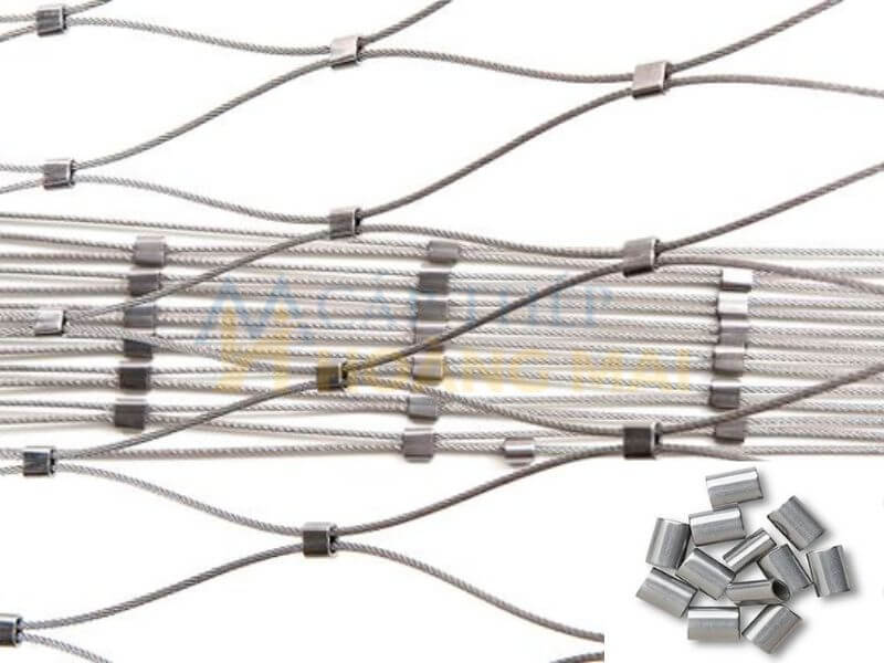 luoi-cap-inox