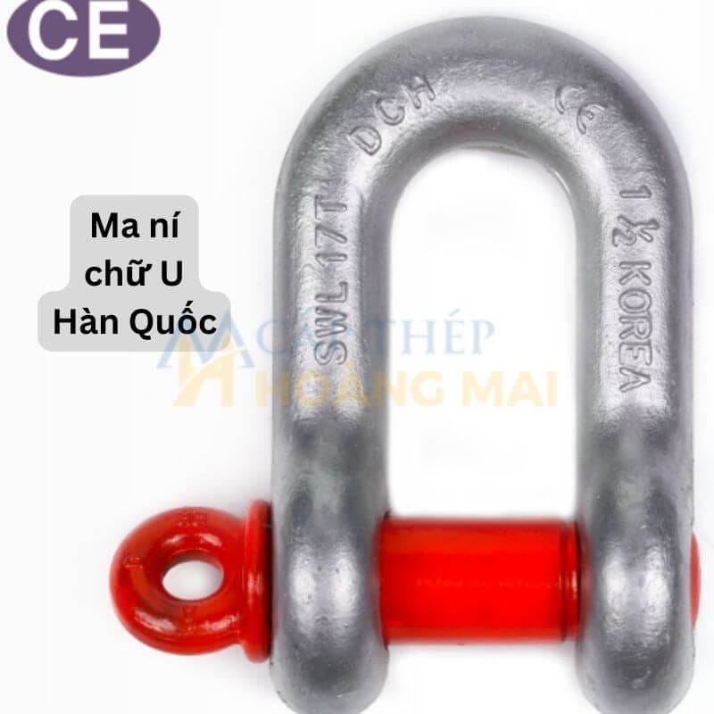 ma-ni-chu-u-han-quoc