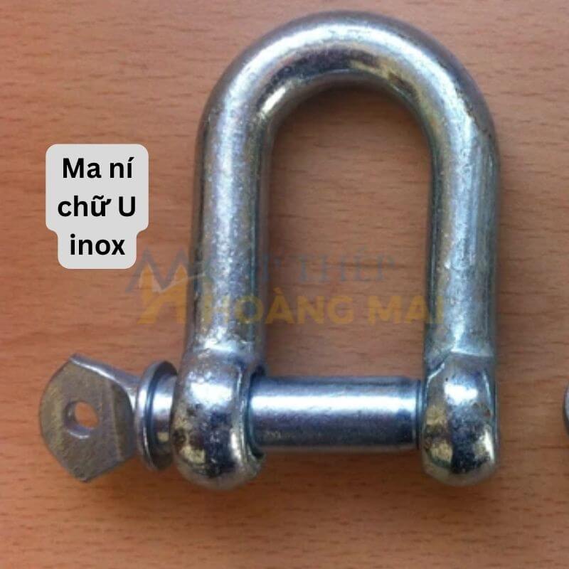 ma-ni-chu-u-inox