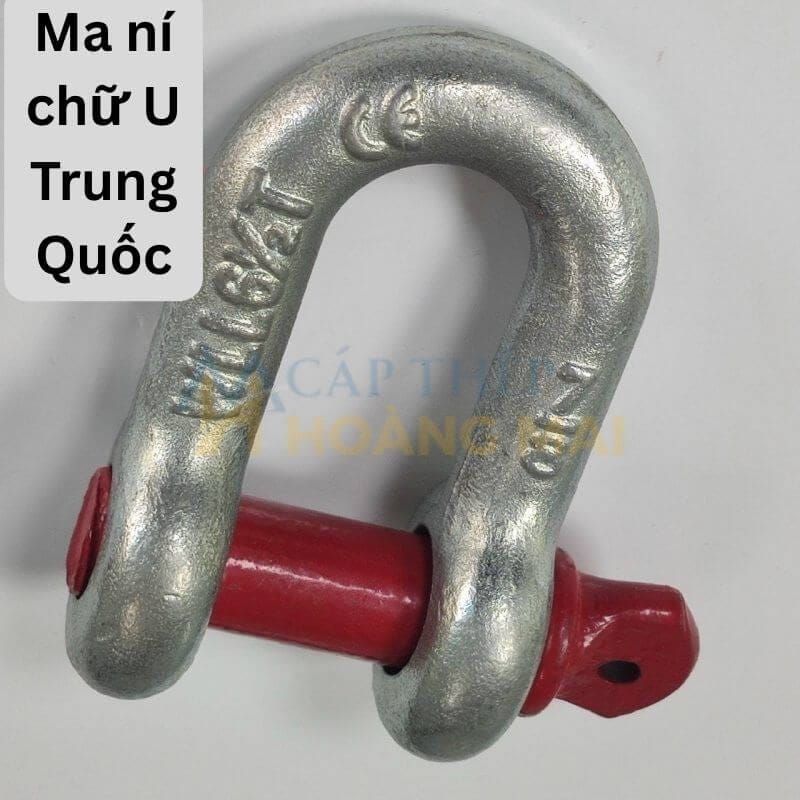 ma-ni-chu-u-trung-quoc