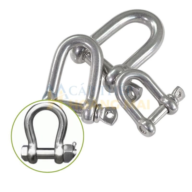 ma-ni-inox