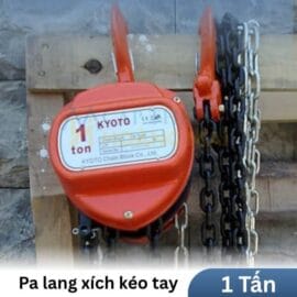 pa-lang-xich-keo-tay-1-tan
