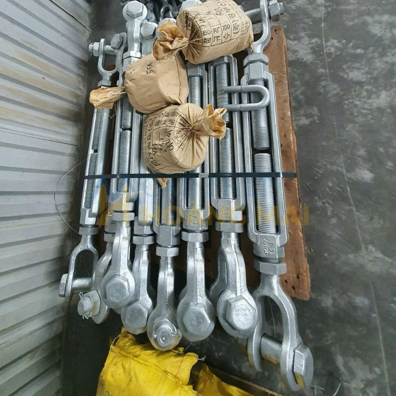 tang-do-2-dau-ma-ni-chinh-hang