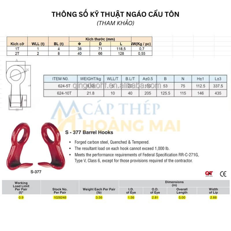 thong-so-ky-thuat-ngao-cau-ton