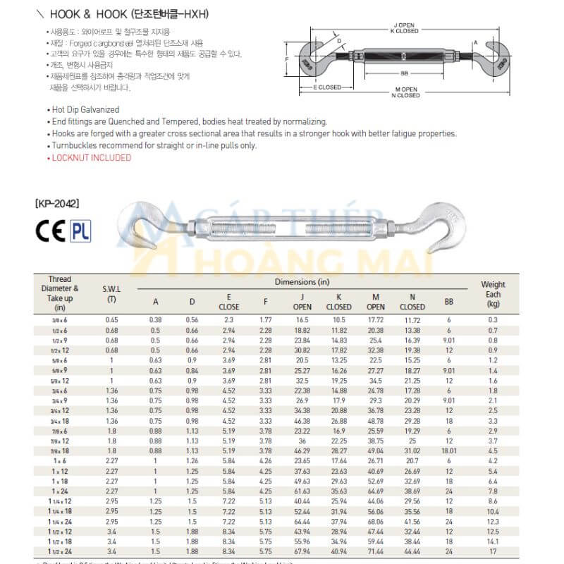 thong-so-ky-thuat-tang-do-2-dau-moc-kbc
